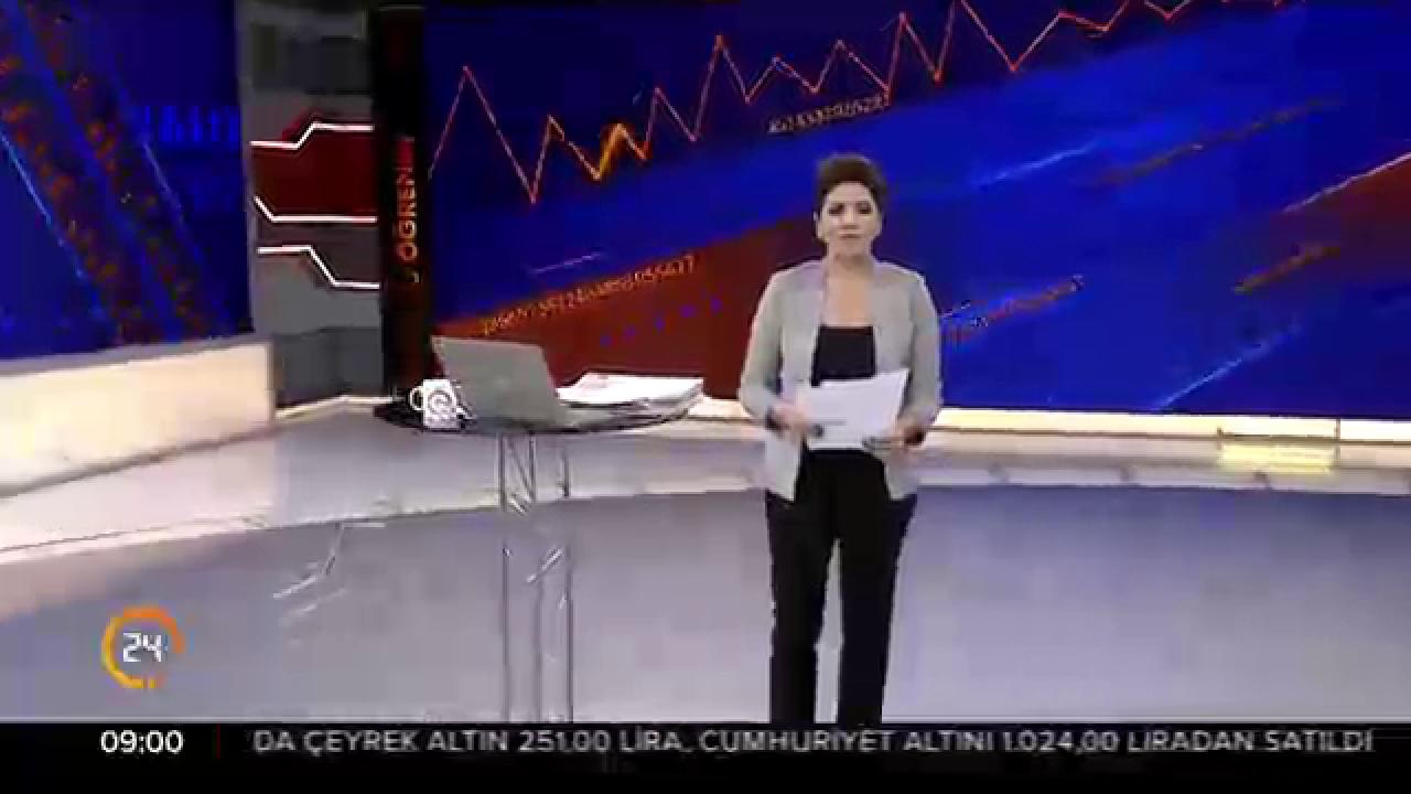 Analiz Sentez (13.12.2017)