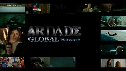 Star Wars - Artificial Intelligence - Star Wars Film (Backstage) 2017