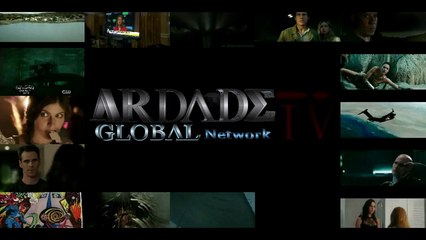 Star Wars The Last Jedi - TV SPOT Extended (2017) Movie HD