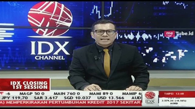 Elon Musk Akan Terbangkan Mobil Tesla Roadster ke Planet Mars