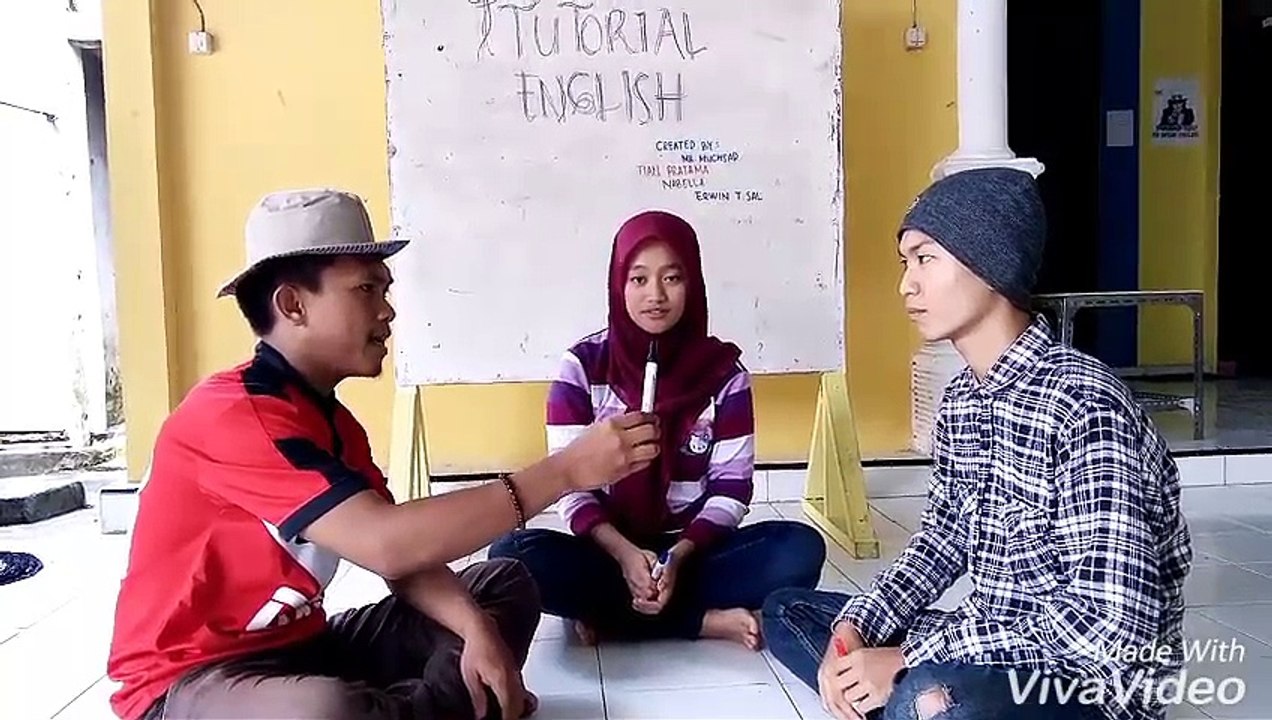 Weebly Kampung Inggris Pare Kediri