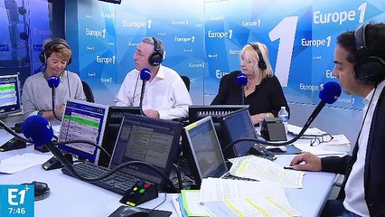 Notre-Dame-des-Landes : le rapport enfin dévoilé