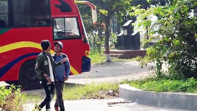 ১৪ই ডিসেম্বর বাংলা শর্টফিল্ম - 14th December Bangla Shortfilm - Proud To Be A Bangali - Vul Boshoto - YouTube