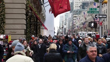 How to Hijack Amazon Prime Now for Good