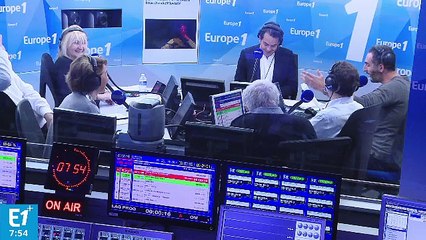 Quand Star Wars sortira, promotion bénévole tu feras !