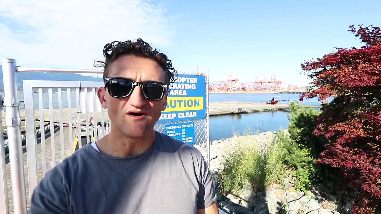 DRONE UNDERWEAR DELIVERYGbj7gJFqCvg video Dailymotion