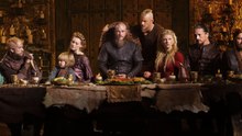 WATCH // Vikings season 5 Episode 4 : The Plan // Putlockers