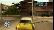Grand Theft Auto Vice City Gameplay(Xbox)