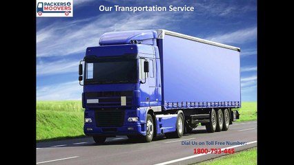 Packers and Movers in Melbourne|VIC with Best Quotes for Removal Process