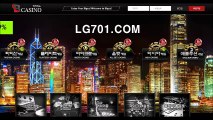 썬시티카지노か◈LG701。COM◈ぢ썬시티카지노 썬시티카지노 01rx6