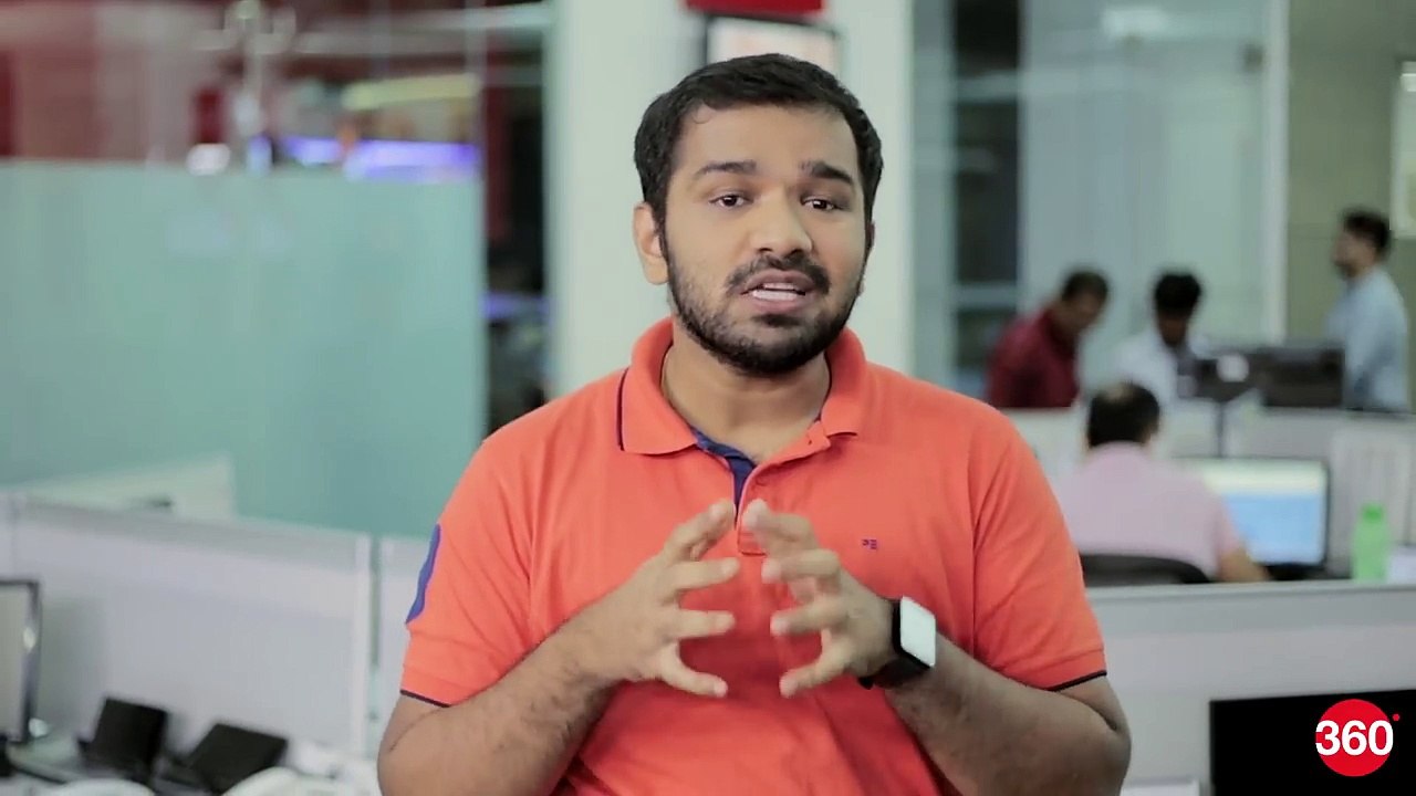 Asus ZenFone AR Review _ Camera, AR VR Support, Specs, and More-17quxMabQuo