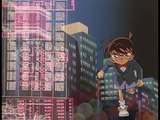 Detective Conan Opening 10--JjSEnf3MAU
