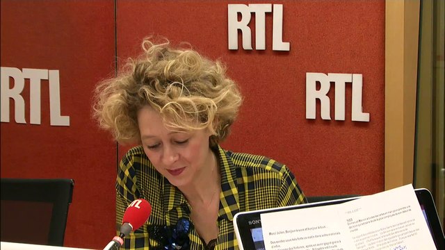 Notre-Dame-des-Landes : Ce dossier est un cauchemar , décrypte Alba Ventura