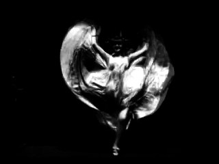 Annabelle Butterfly Dance (1894)