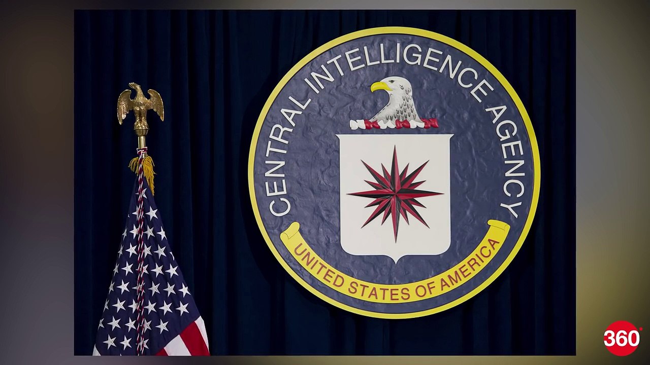 CIA Can Spy on You Through Your Gadgets, Samsung Galaxy C5 Pro Launched, and More (March 8, 2017)-SMvJBxaBGlk