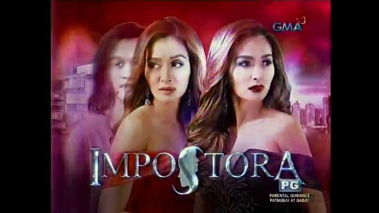 impostor2
