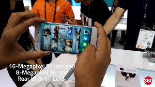 Gionee S10 First Look _ Camera, Specs, and More-dPahawbw_do