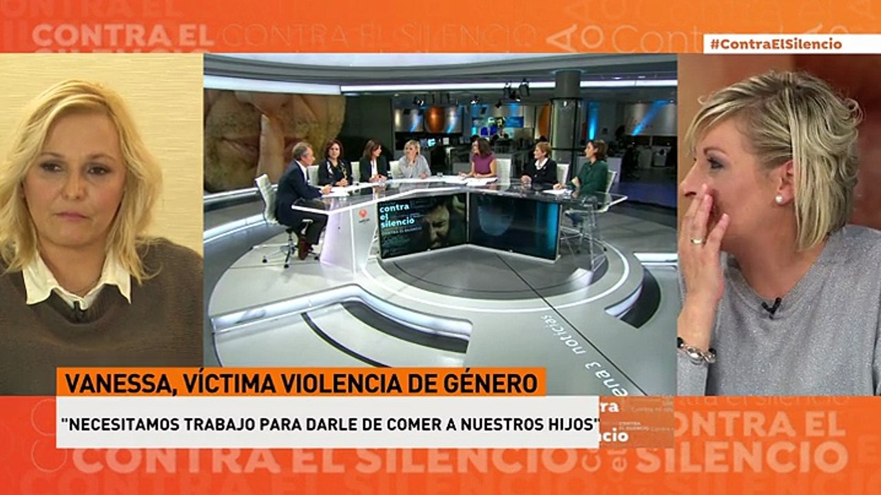 Contra el silencio_2