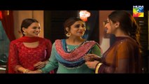 Alif Allah Aur Insaan Episode 23 HUM TV Drama - 26 September 2017 (3)