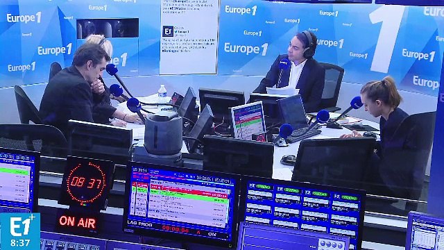 Humeur passionnément Aznavour : Charles Aznavour en concert à l'AccorHotels Arena ce mercredi