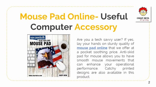 Ceramic Coffee Mugs-An ideal Marketing Object for Business