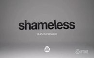 Shameless - Trailer 8x06