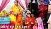 Rajasthani Blockbuster Song | Baras Baras Mara Inder Raja & Moruda - (Remix) Original Video Song | Kalu Sharma Barmer - Jodhpur Live | Dhol Mix | Marwadi Dj Song