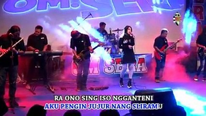 via valen - KANGEN ATI