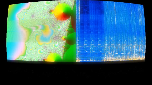 F U (Produced By Relevant Beats)