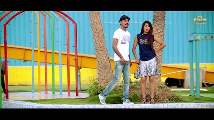 Haryanvi Songs Haryanvi - Konse Gaam Ki Se - Sonika Singh - Latest Haryanvi DJ Song 2018