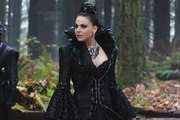 Watch Online Once Upon a Time Season 7 Episode 10 ((OUAT - 2017)) ~ English Subtitle