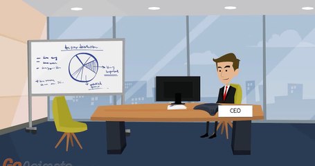 CRM Software Services in India - Tie Win