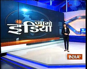 Azam Khan loses his cool after Johar University recieves notice over illegal construction