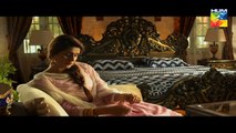 Alif Allah Aur Insaan Episode 23 HUM TV Drama - 26 September 2017