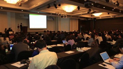 [기업] '우유 가치의 재발견' 포럼 개최 / YTN