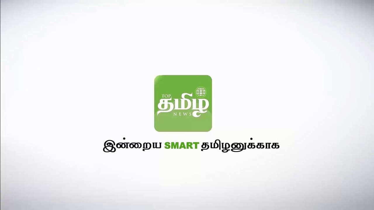 இந்திய சுழற்பந்து வீச்சாளரும், தீவிர ரஜினி ரசிகருமான அஷ்வினின் அட்டகாசமான டப்ஸ்மேஷ்!