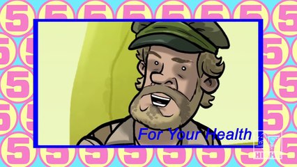 How Kong Skull Island Should Have Ended-C3H0OWehlVI