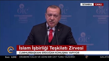 17 yaşında çocuk 20 asker içinde, ey Trump sana daha neyi anlatalım