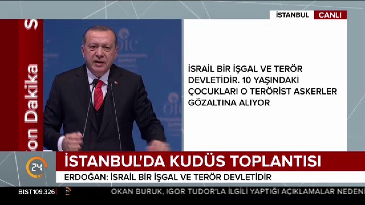 İsrail şiddeti