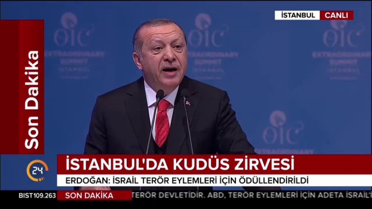 "ABD tüm fanatiklerin ekmeğine yağ sürmüştür"