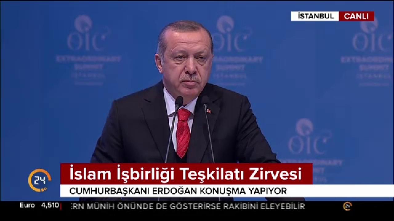 İsrail şiddeti
