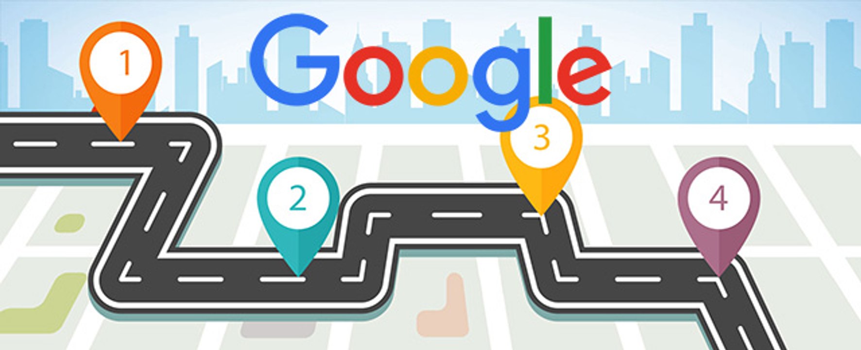 Google my Business Support-Google Business Customer Service Phone number