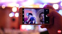 Moto C Plus First Look _ Camera, Specs, Price in India, and More-eiCj2732l1c
