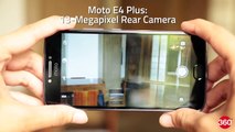 Moto E4, Moto E4 Plus First Look _ Price, Specifications, Camera, and More-0gq27aSpHEA
