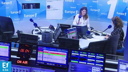 One Planet Summit : que retenir du sommet ?