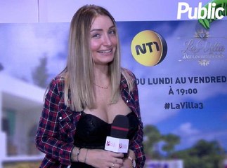 Exclu Vidéo : Beverly (LVDCB 3) : Elle répond à ceux qui l’ont traitée de cagole !