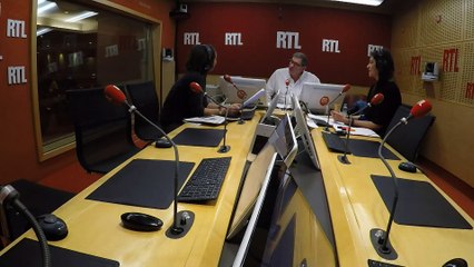 Jean-Paul Belmondo bientôt à l'affiche d'un nouveau film