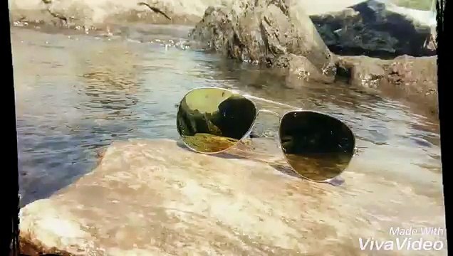 Pc shooting games Super hot shooting War robot games for Android games