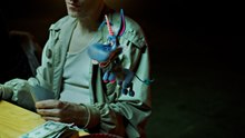 Happy! "S1e02" Full Show Online