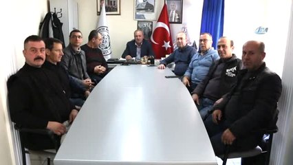 680 Bakkal ve Bayi, Kongre Heyecanı Yaşayacak